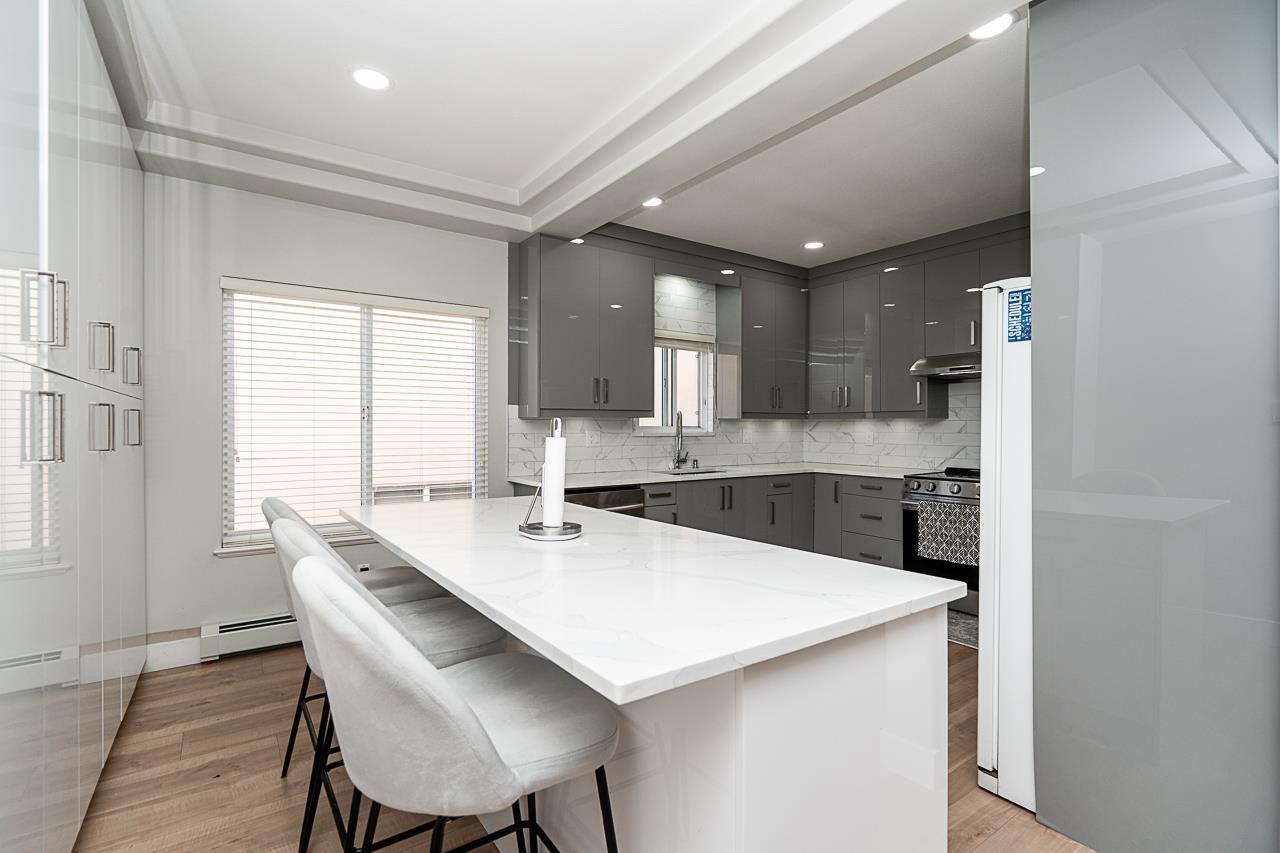 12538 64th Avenue, Surrey, British Columbia  V3W 1W9 - Photo 13 - R3155674