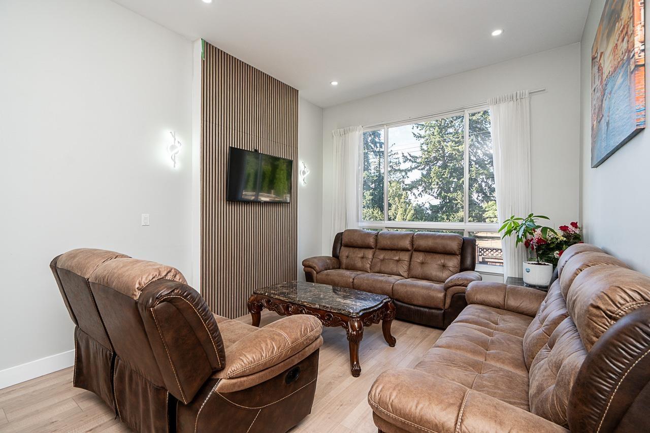 12538 64th Avenue, Surrey, British Columbia  V3W 1W9 - Photo 7 - R3155674