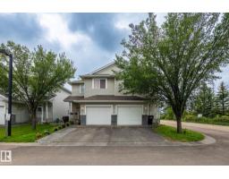 #80 4350 23ST NW, Edmonton, Alberta