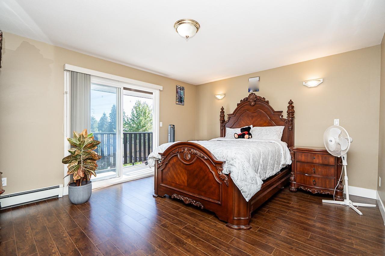 12538 64th Avenue, Surrey, British Columbia  V3W 1W9 - Photo 23 - R3155674