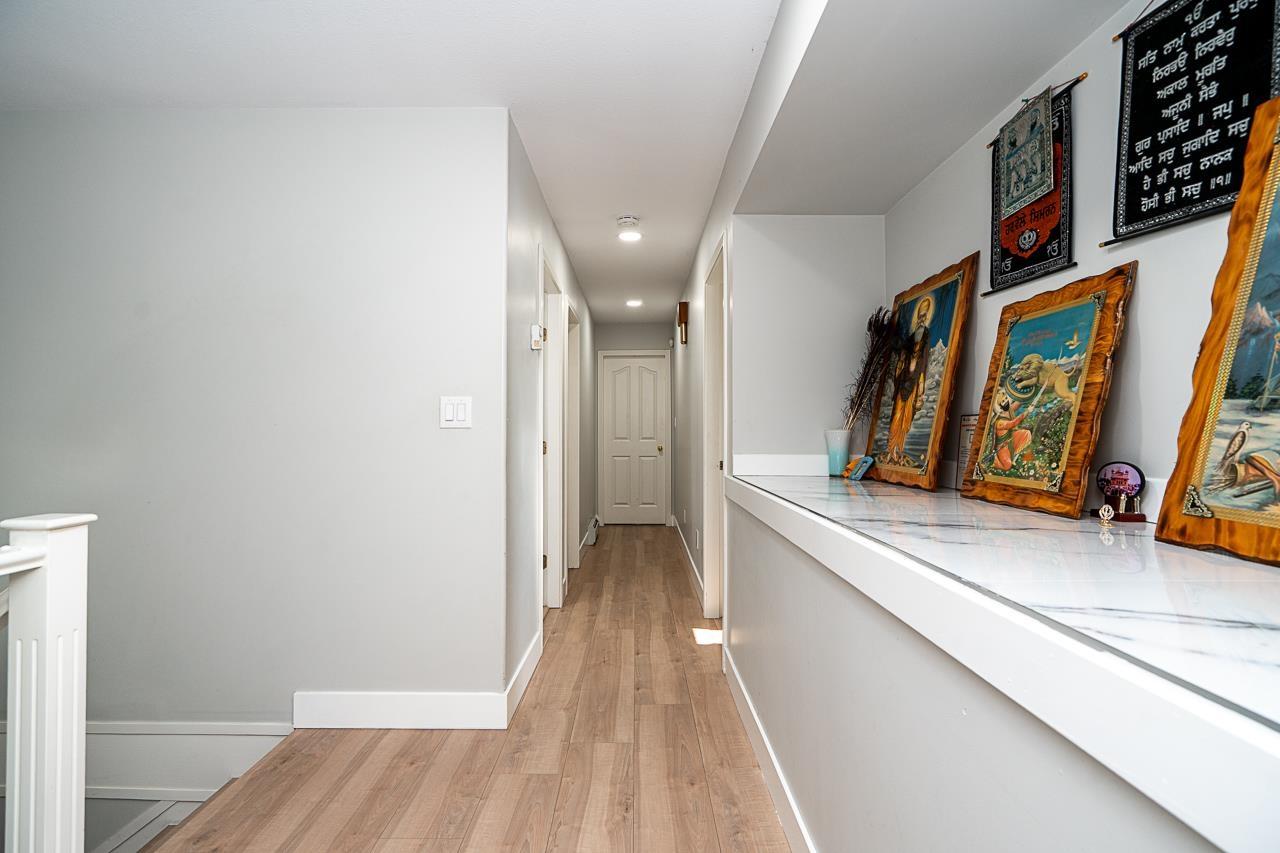 12538 64th Avenue, Surrey, British Columbia  V3W 1W9 - Photo 22 - R3155674