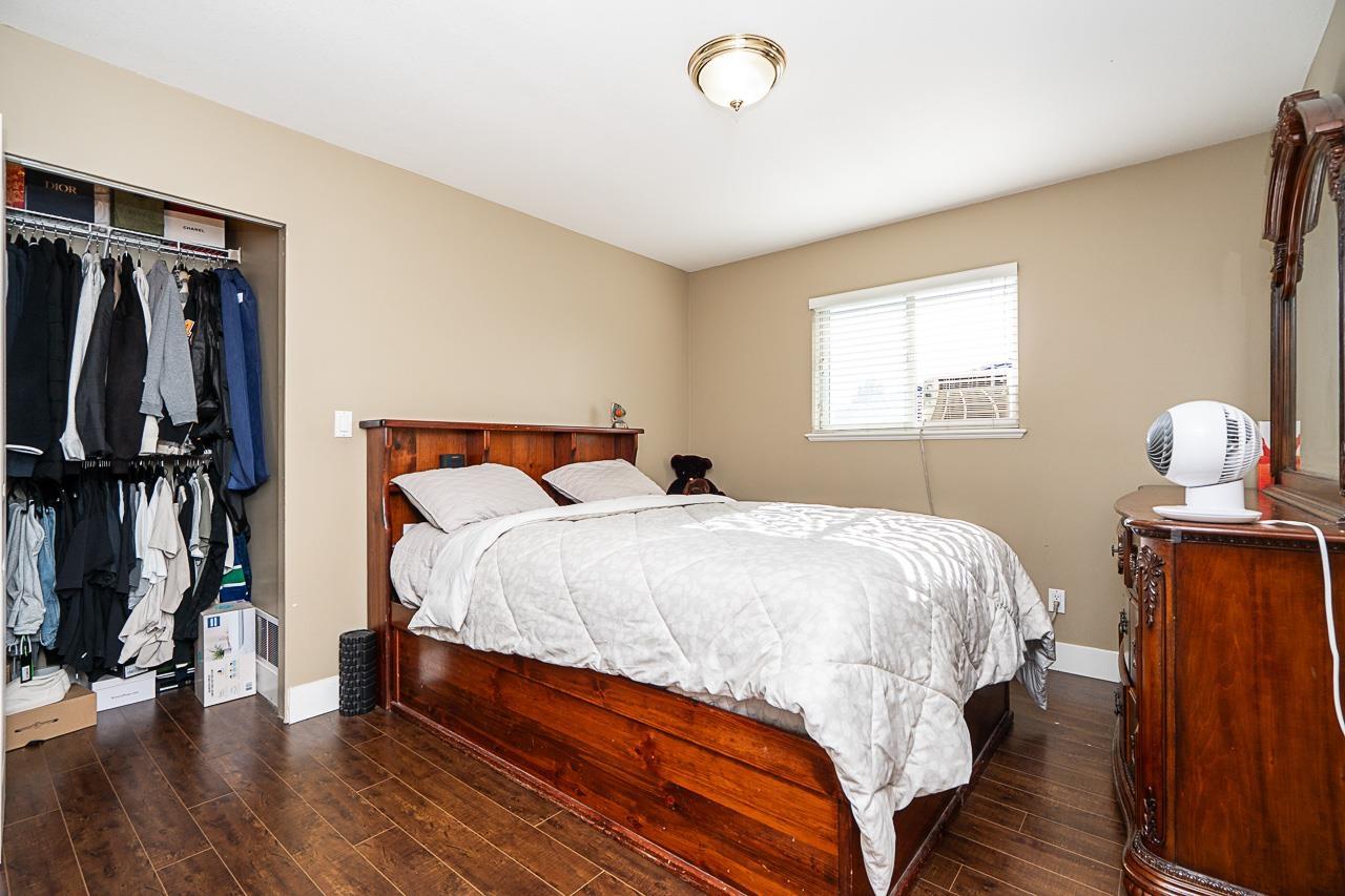 12538 64th Avenue, Surrey, British Columbia  V3W 1W9 - Photo 29 - R3155674