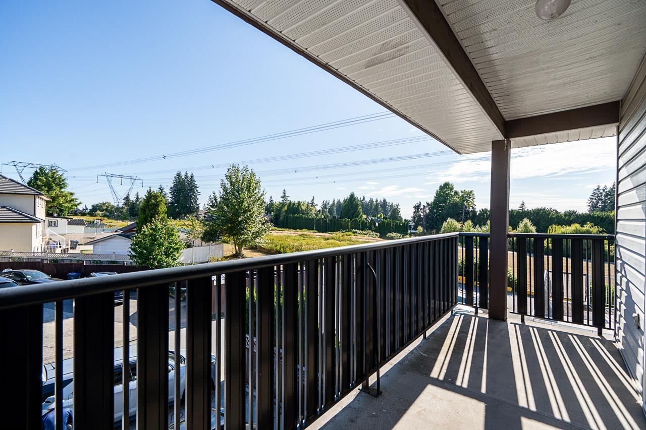 12538 64th Avenue, Surrey, British Columbia  V3W 1W9 - Photo 26 - R3155674