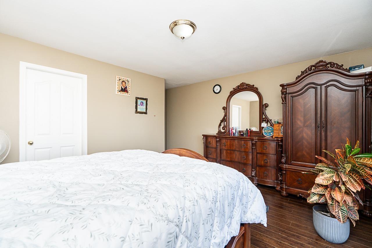 12538 64th Avenue, Surrey, British Columbia  V3W 1W9 - Photo 24 - R3155674