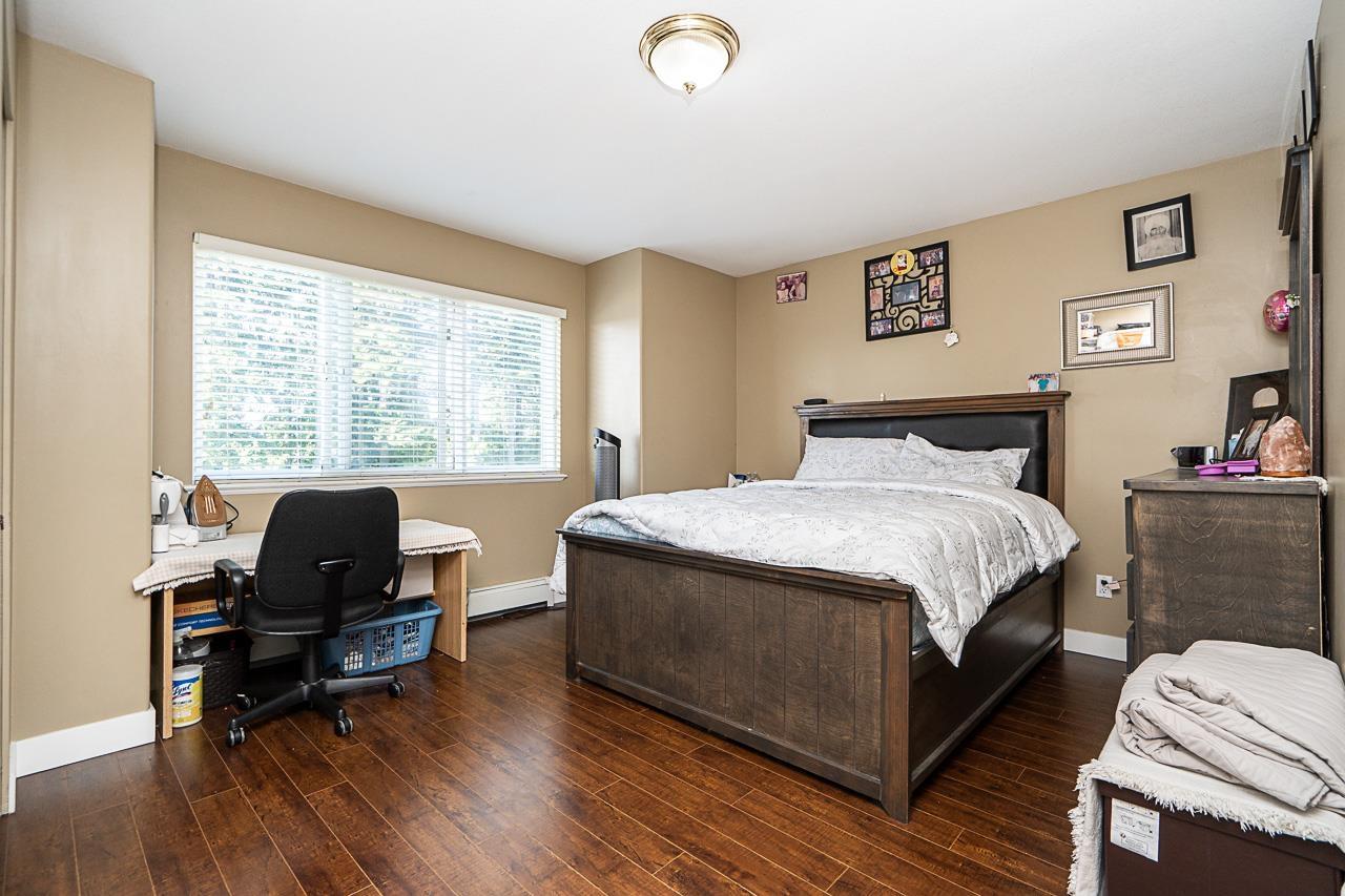 12538 64th Avenue, Surrey, British Columbia  V3W 1W9 - Photo 31 - R3155674