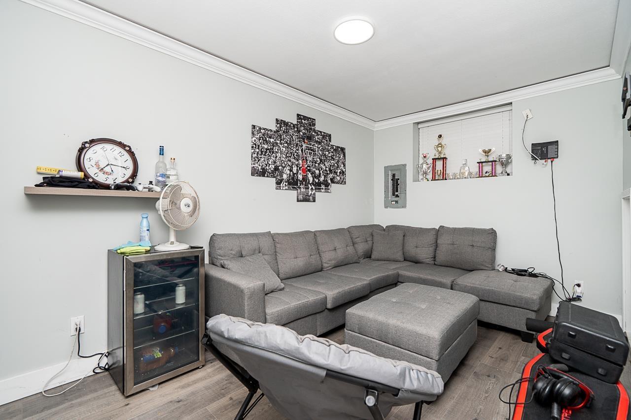 12538 64th Avenue, Surrey, British Columbia  V3W 1W9 - Photo 33 - R3155674