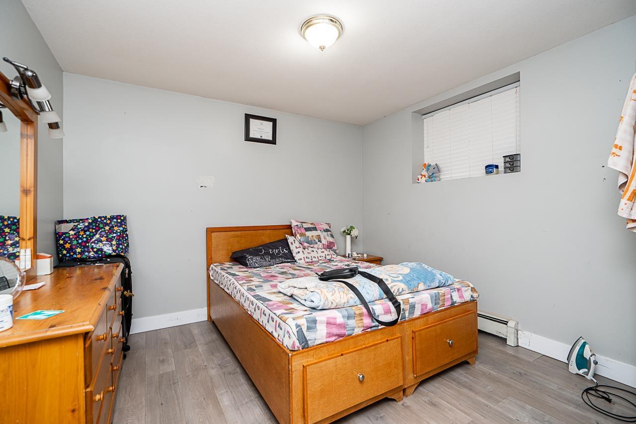 12538 64th Avenue, Surrey, British Columbia  V3W 1W9 - Photo 37 - R3155674