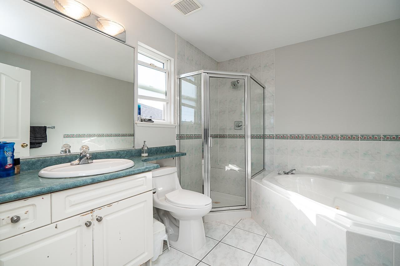 12538 64th Avenue, Surrey, British Columbia  V3W 1W9 - Photo 25 - R3155674