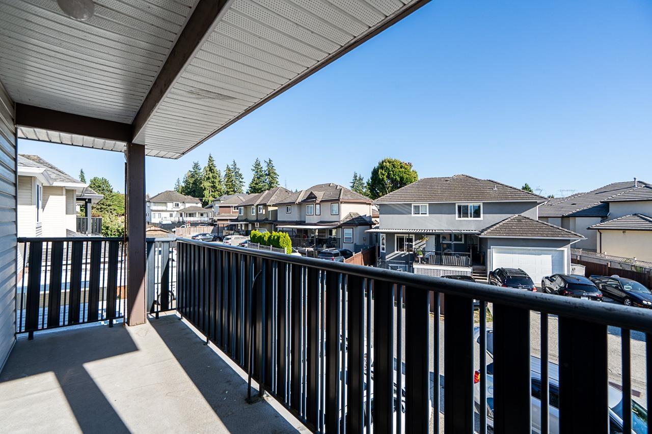 12538 64th Avenue, Surrey, British Columbia  V3W 1W9 - Photo 27 - R3155674