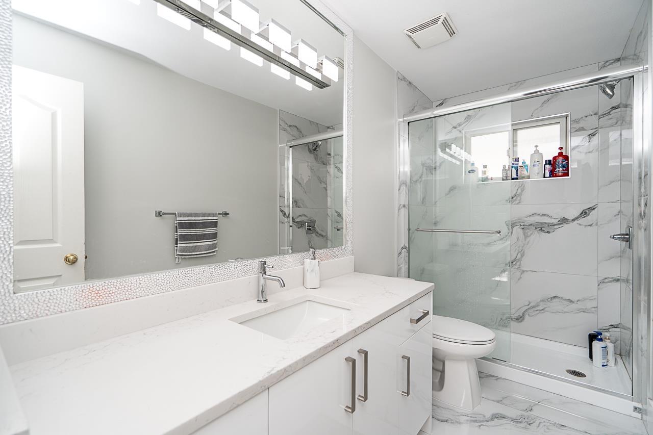 12538 64th Avenue, Surrey, British Columbia  V3W 1W9 - Photo 32 - R3155674