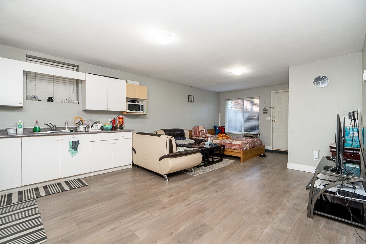 12538 64th Avenue, Surrey, British Columbia  V3W 1W9 - Photo 36 - R3155674