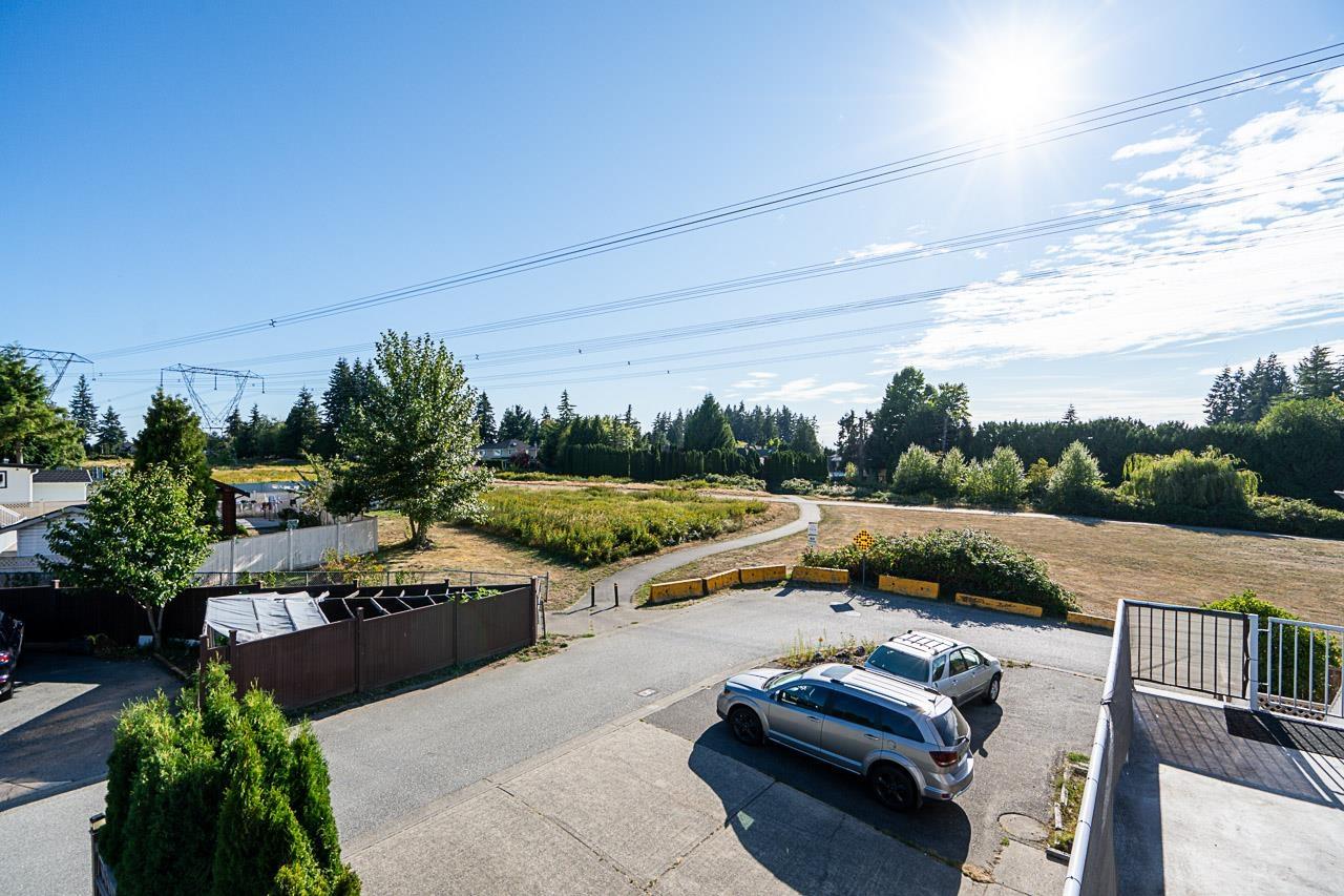 12538 64th Avenue, Surrey, British Columbia  V3W 1W9 - Photo 28 - R3155674