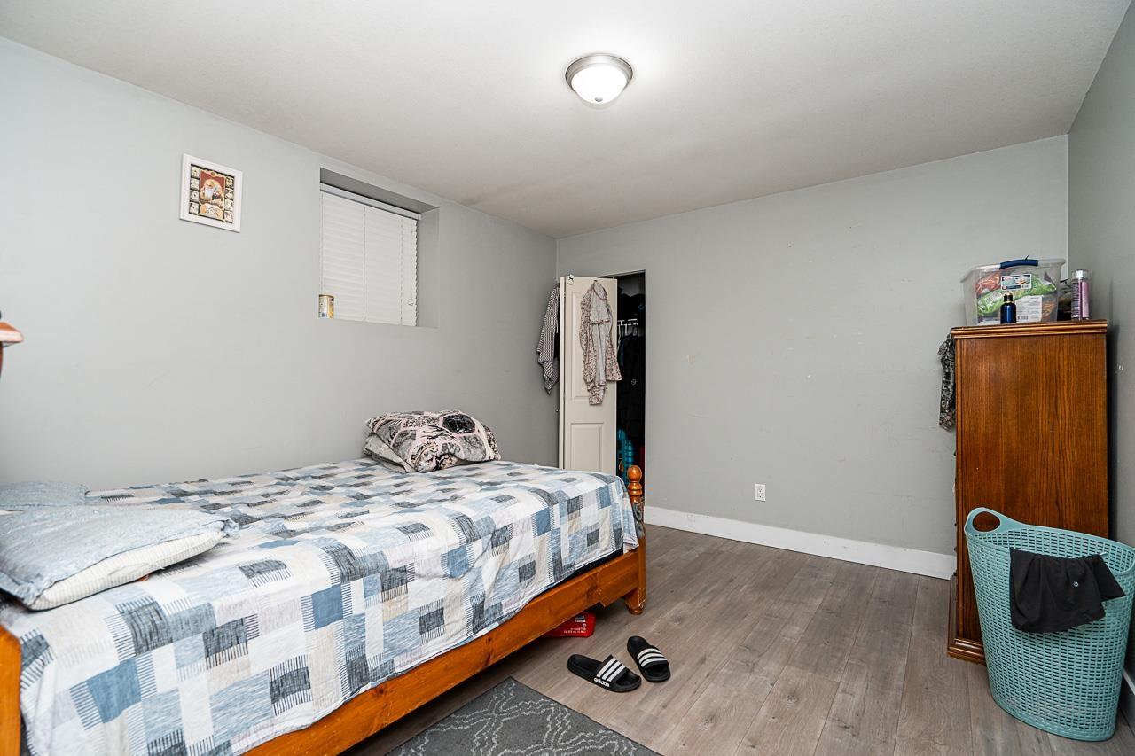 12538 64th Avenue, Surrey, British Columbia  V3W 1W9 - Photo 38 - R3155674