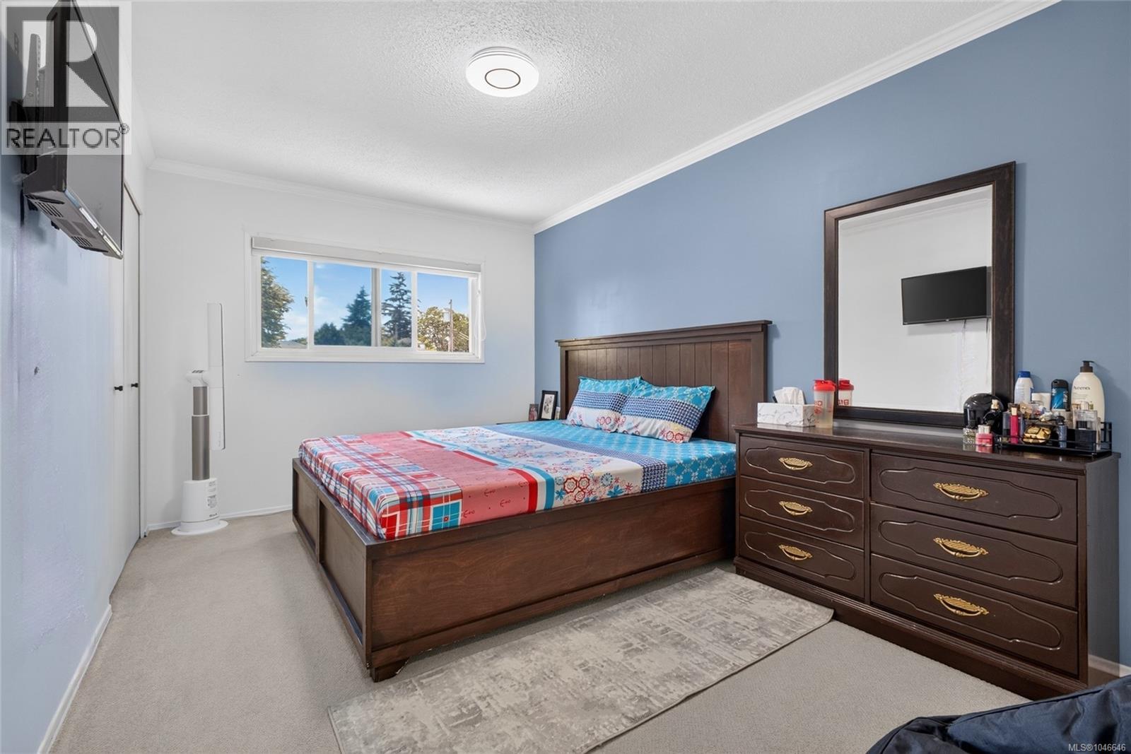 3 864 Swan St, Saanich, British Columbia  V8X 2Z3 - Photo 27 - 1046646