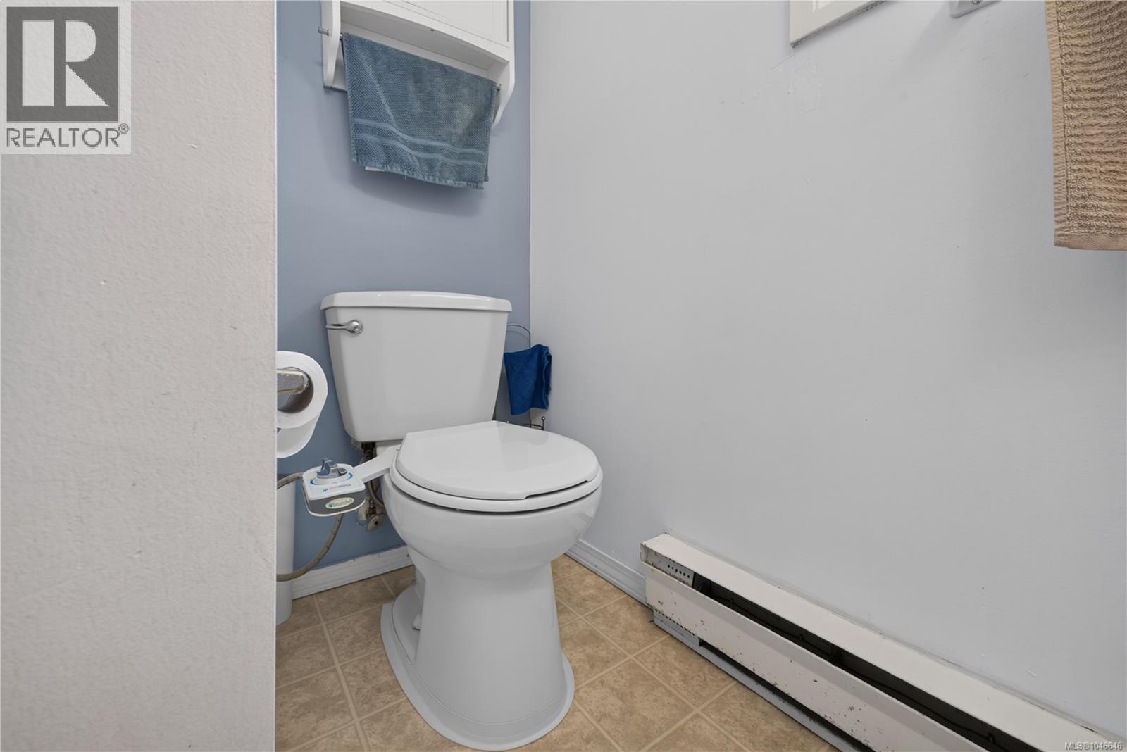 3 864 Swan St, Saanich, British Columbia  V8X 2Z3 - Photo 34 - 1046646