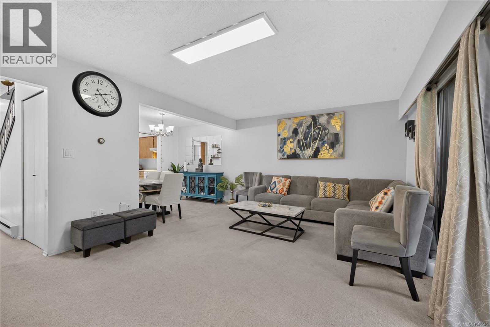 3 864 Swan St, Saanich, British Columbia  V8X 2Z3 - Photo 16 - 1046646