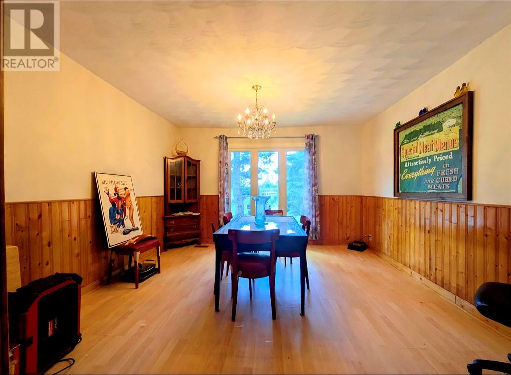 3152 Maple, Val Caron, Ontario  P3N 1E9 - Photo 10 - 2129811
