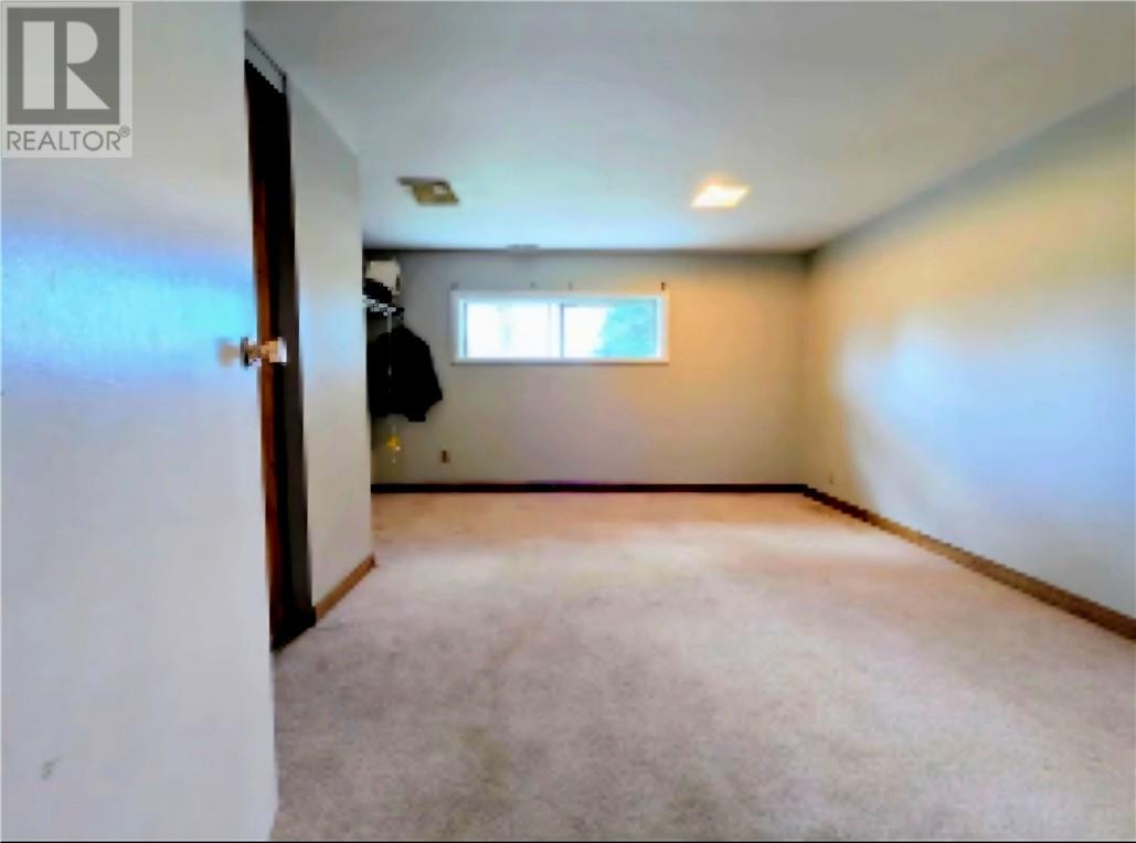 3152 Maple, Val Caron, Ontario  P3N 1E9 - Photo 18 - 2129811