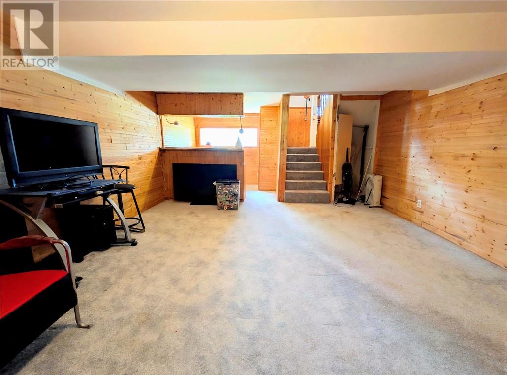 3152 Maple, Val Caron, Ontario  P3N 1E9 - Photo 16 - 2129811