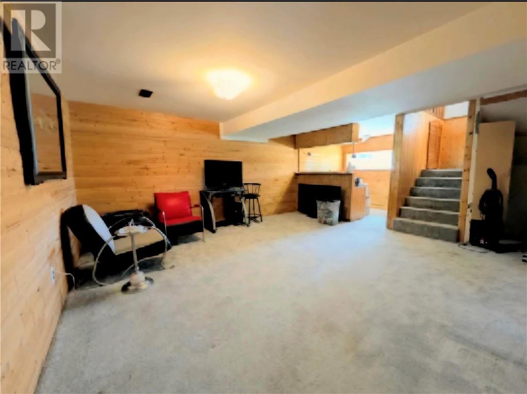 3152 Maple, Val Caron, Ontario  P3N 1E9 - Photo 17 - 2129811