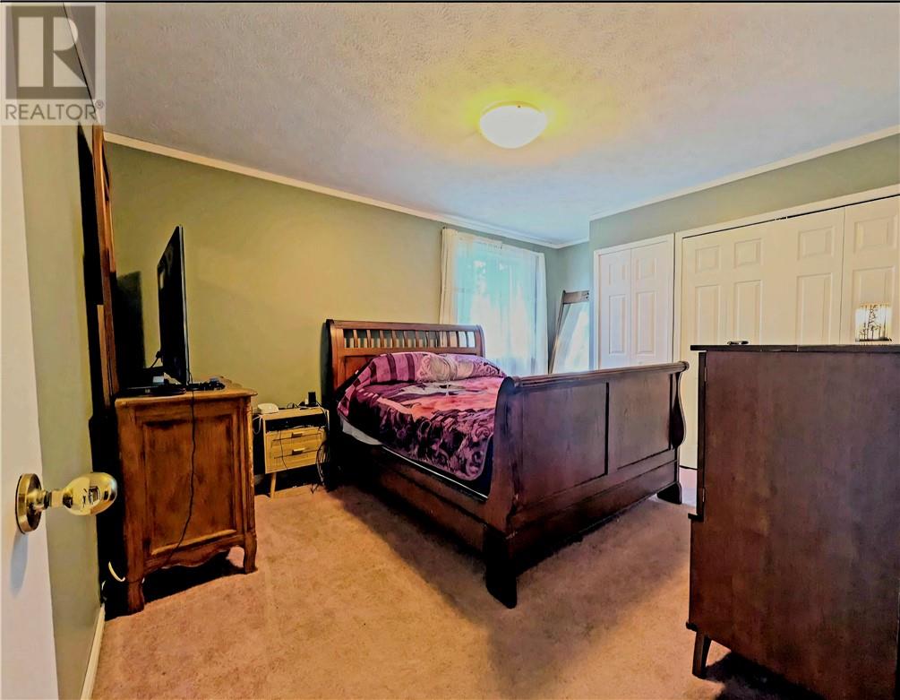 3152 Maple, Val Caron, Ontario  P3N 1E9 - Photo 15 - 2129811