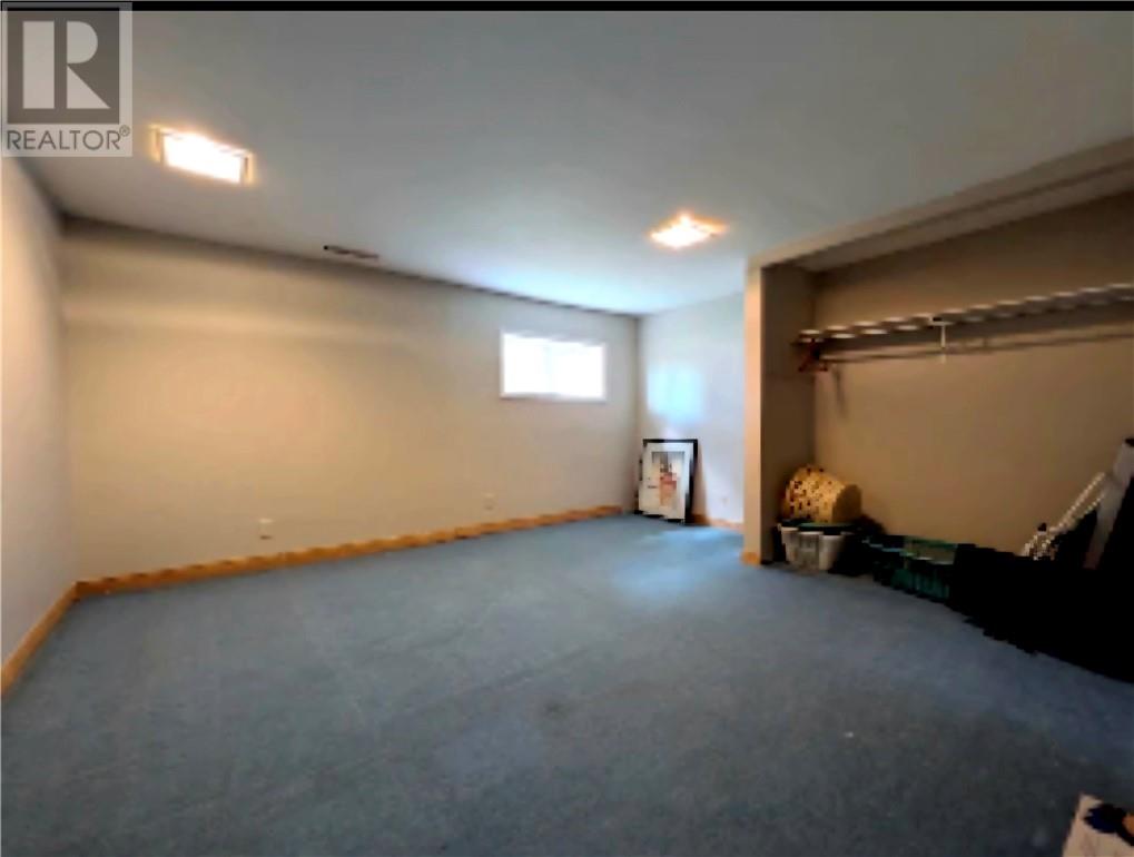 3152 Maple, Val Caron, Ontario  P3N 1E9 - Photo 20 - 2129811
