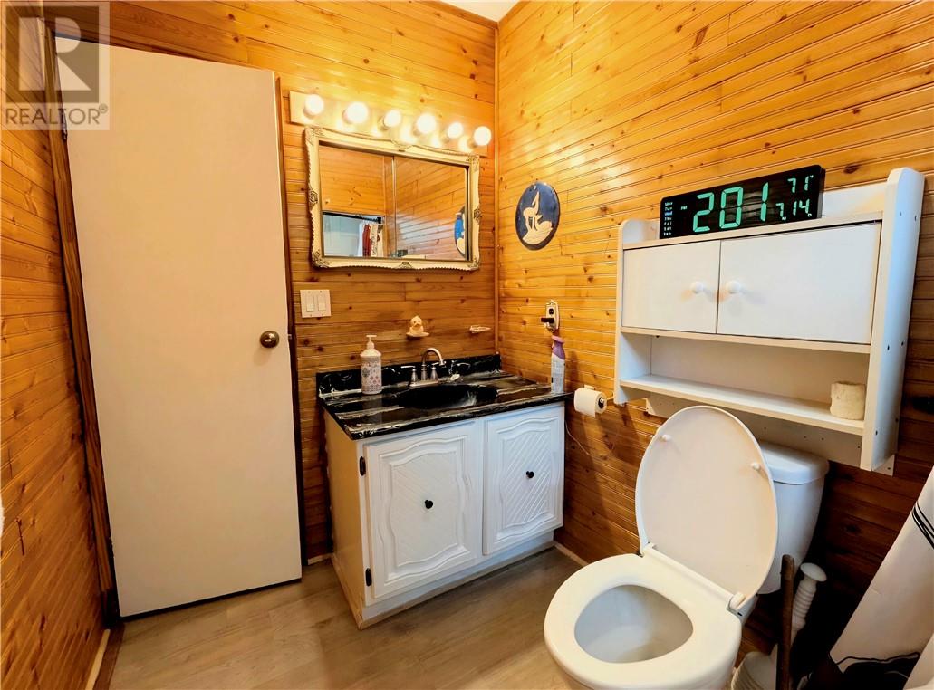3152 Maple, Val Caron, Ontario  P3N 1E9 - Photo 13 - 2129811