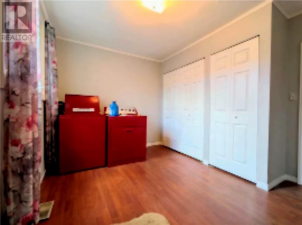 3152 Maple, Val Caron, Ontario  P3N 1E9 - Photo 14 - 2129811