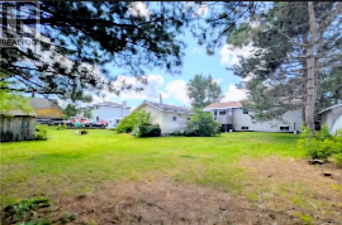 3152 Maple, Val Caron, Ontario  P3N 1E9 - Photo 5 - 2129811