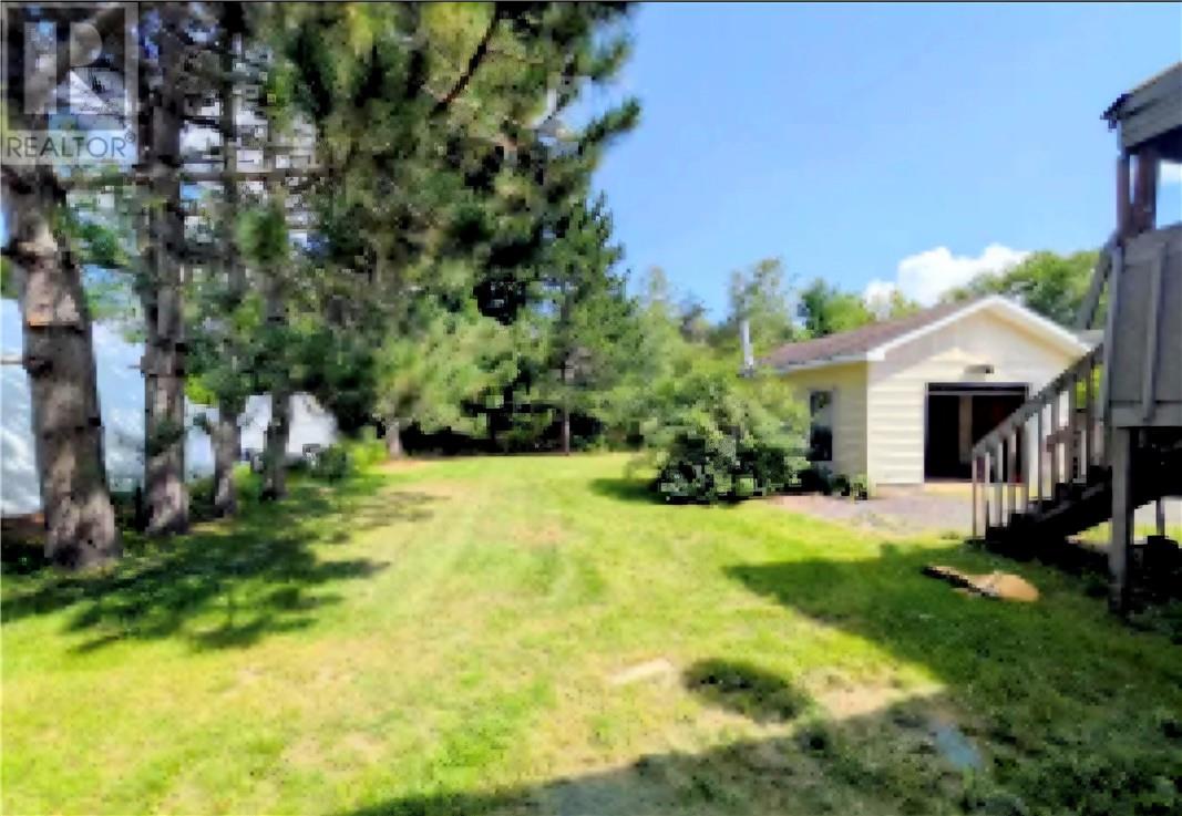 3152 Maple, Val Caron, Ontario  P3N 1E9 - Photo 4 - 2129811