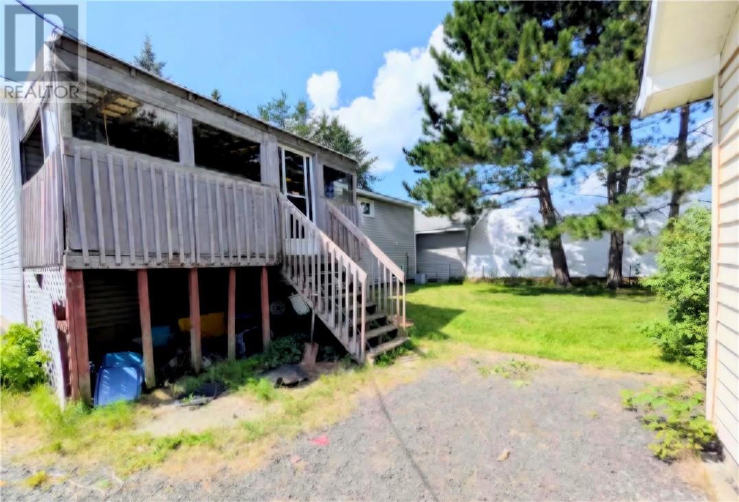 3152 Maple, Val Caron, Ontario  P3N 1E9 - Photo 3 - 2129811