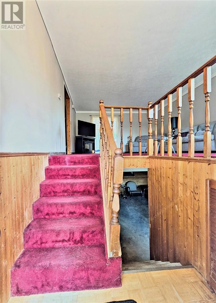 3152 Maple, Val Caron, Ontario  P3N 1E9 - Photo 7 - 2129811