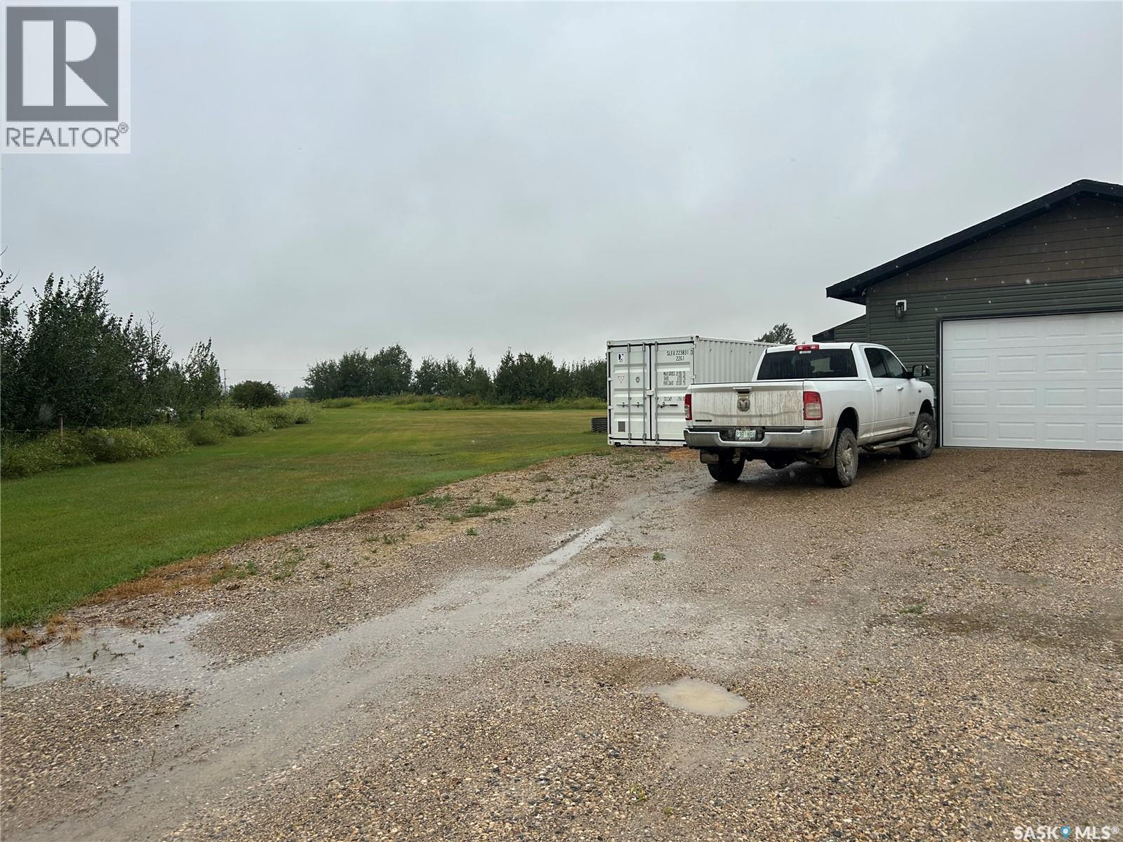 Benson Acreage, Benson Rm No. 35, Saskatchewan  S0C 0L0 - Photo 41 - SK045706