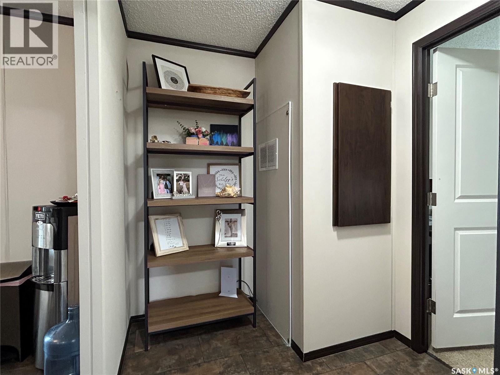Benson Acreage, Benson Rm No. 35, Saskatchewan  S0C 0L0 - Photo 9 - SK045706