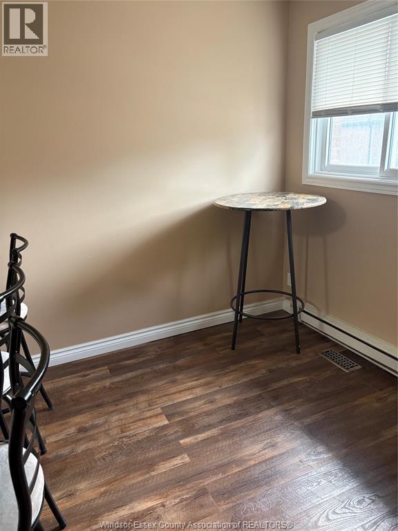 6266 Thornberry Crescent, Windsor, Ontario  N8T 3A3 - Photo 20 - 26015536