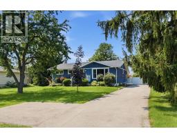 2965 COCKSHUTT Road, Waterford, Ontario
