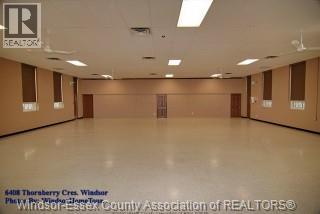 6266 Thornberry Crescent, Windsor, Ontario  N8T 3A3 - Photo 36 - 26015536