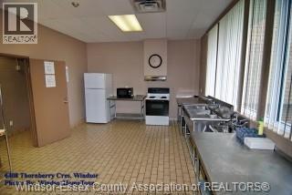 6266 Thornberry Crescent, Windsor, Ontario  N8T 3A3 - Photo 38 - 26015536
