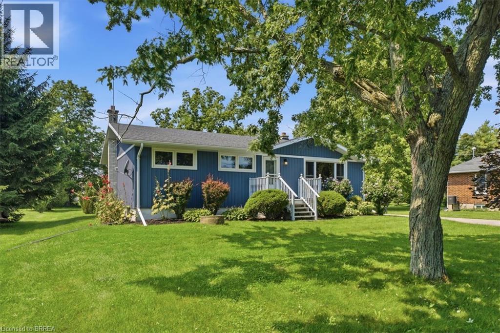 2965 Cockshutt Road, Waterford, Ontario  N0E 1Y0 - Photo 3 - 40855801