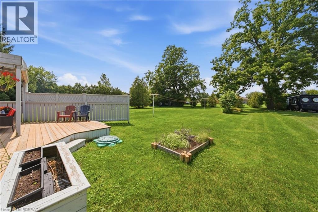 2965 Cockshutt Road, Waterford, Ontario  N0E 1Y0 - Photo 30 - 40855801