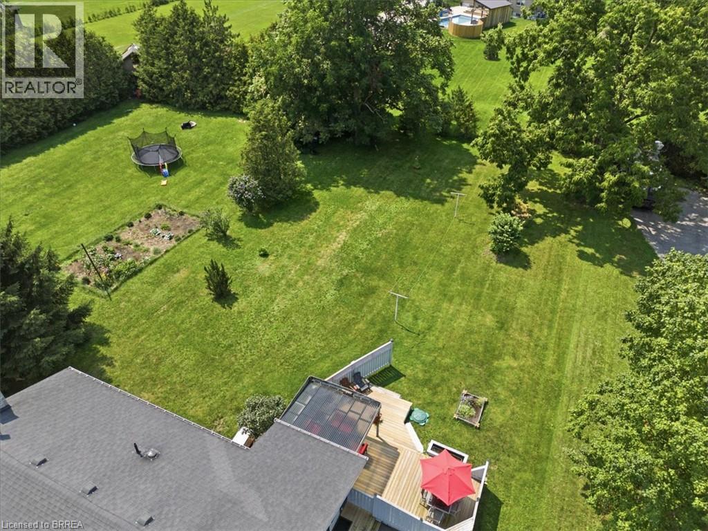 2965 Cockshutt Road, Waterford, Ontario  N0E 1Y0 - Photo 33 - 40855801