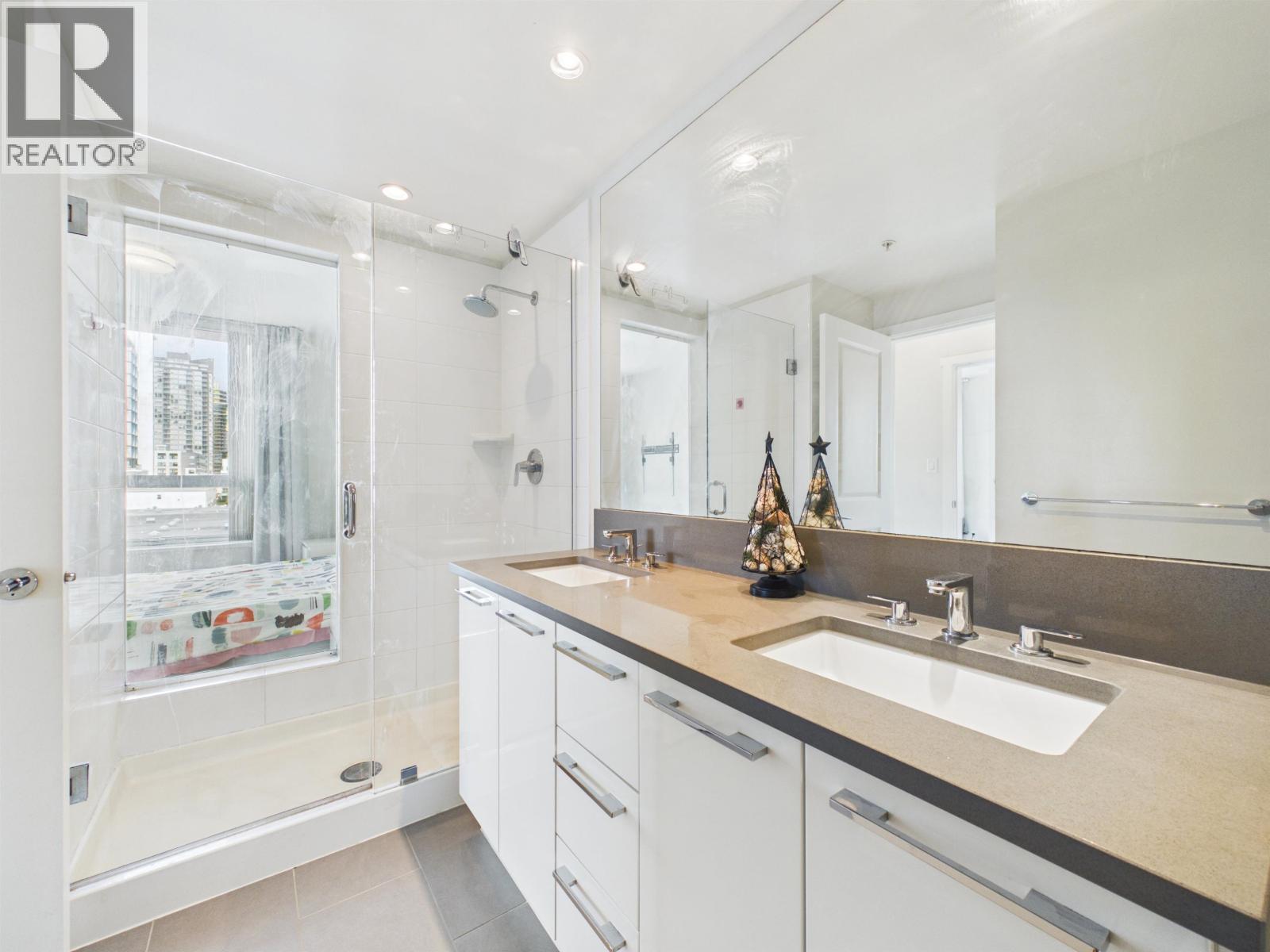 505 6658 Dow Avenue, Burnaby, British Columbia  V5H 0C7 - Photo 9 - R3156078