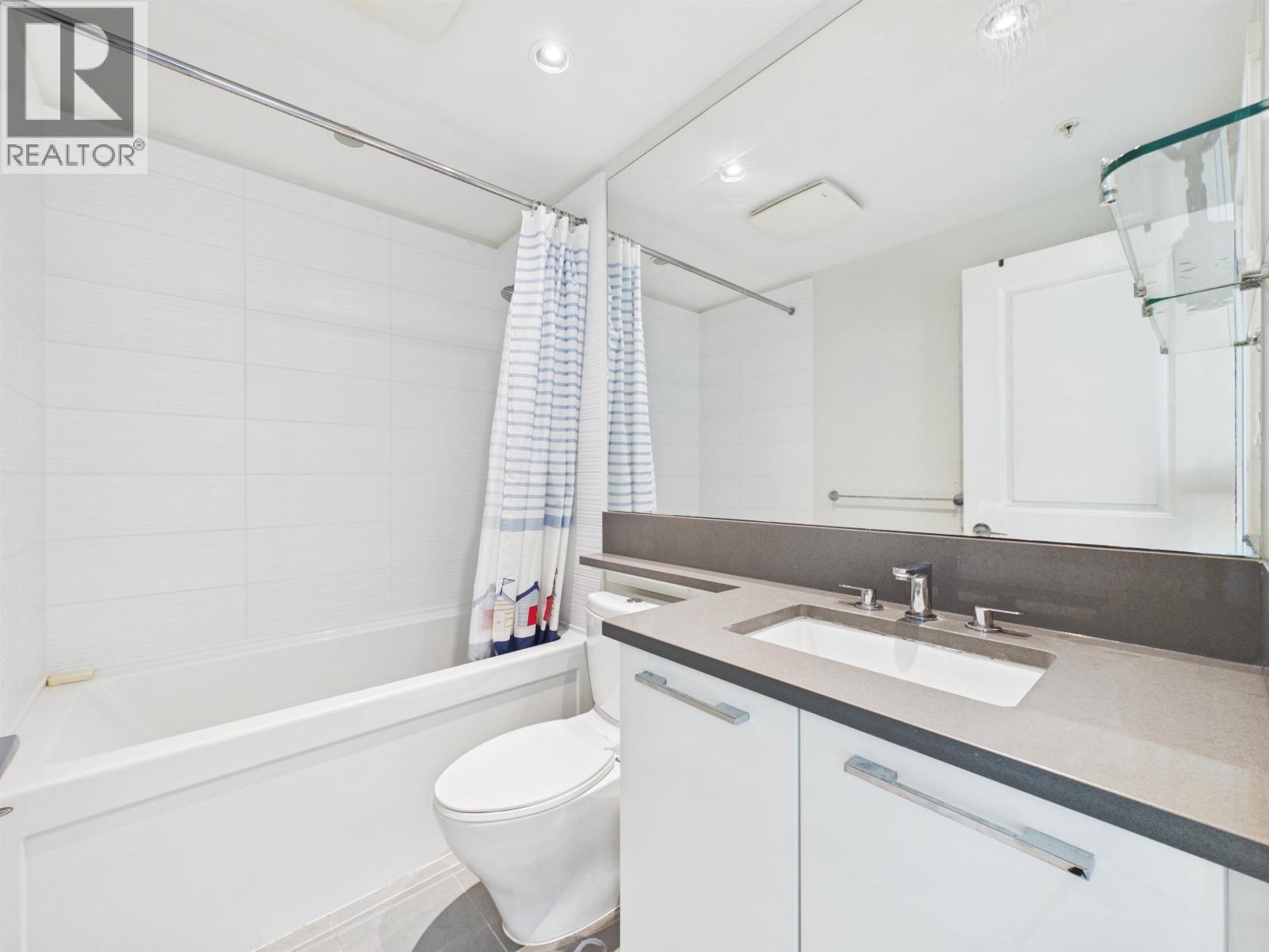 505 6658 Dow Avenue, Burnaby, British Columbia  V5H 0C7 - Photo 13 - R3156078