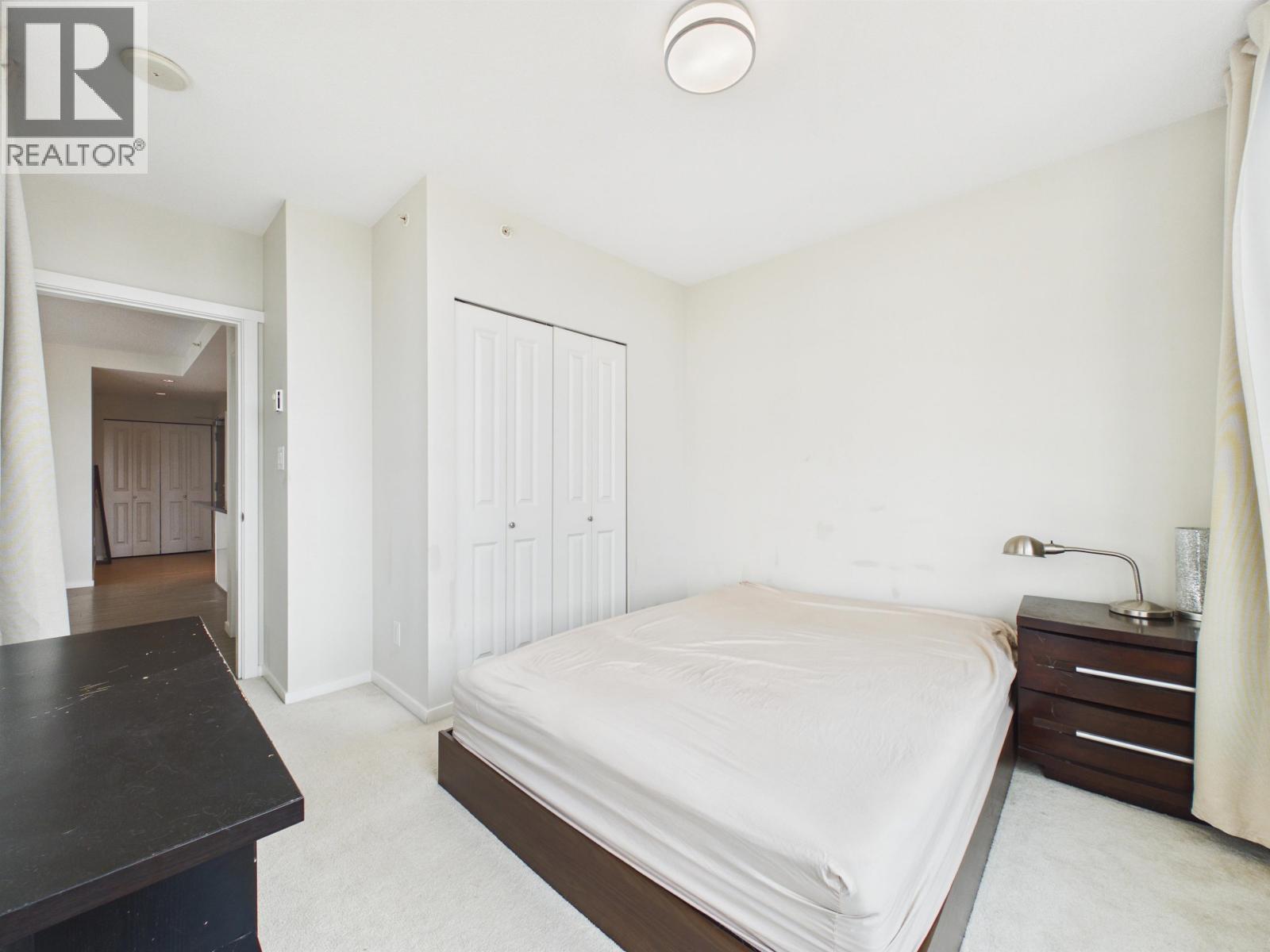 505 6658 Dow Avenue, Burnaby, British Columbia  V5H 0C7 - Photo 12 - R3156078