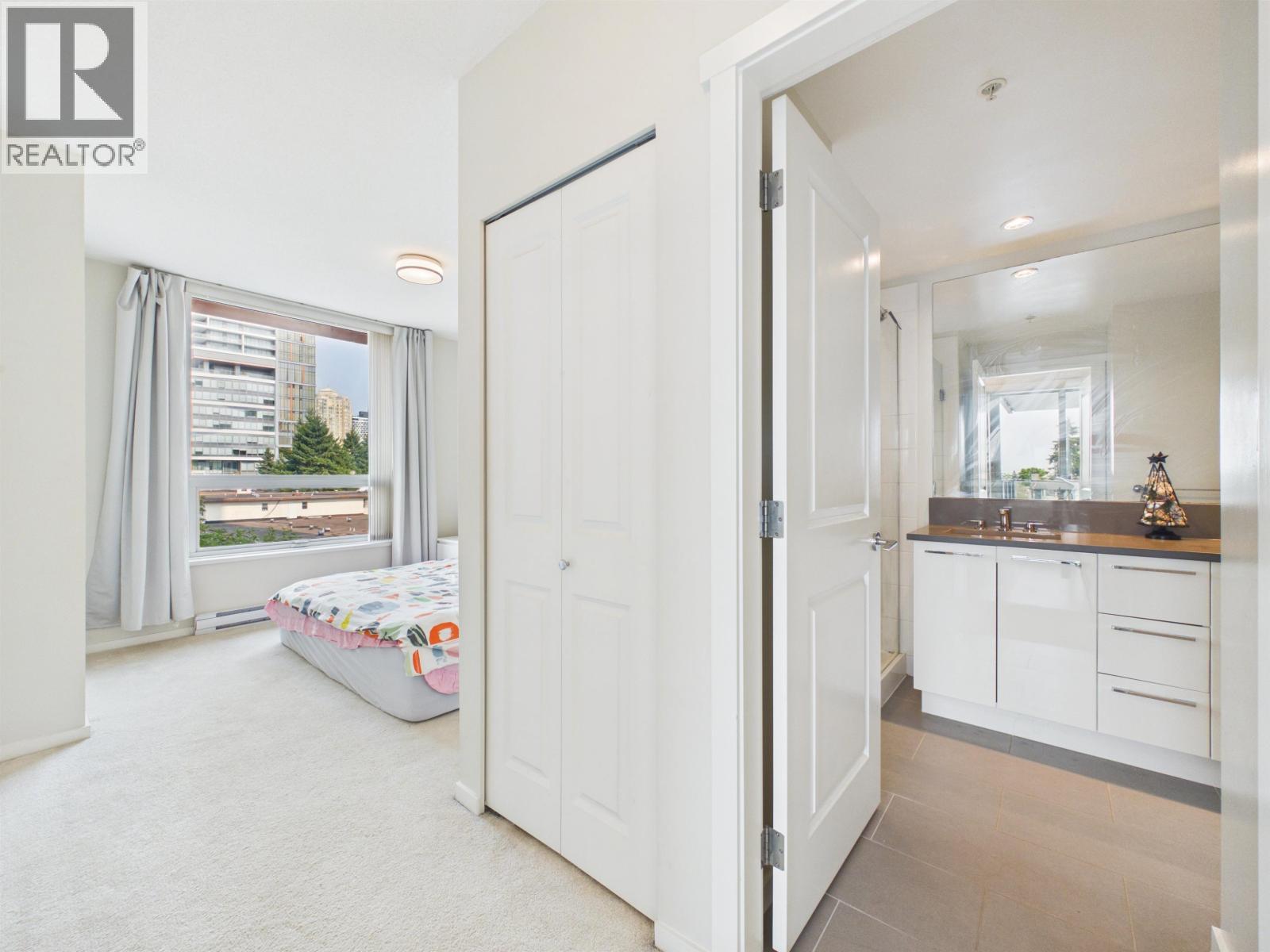 505 6658 Dow Avenue, Burnaby, British Columbia  V5H 0C7 - Photo 10 - R3156078