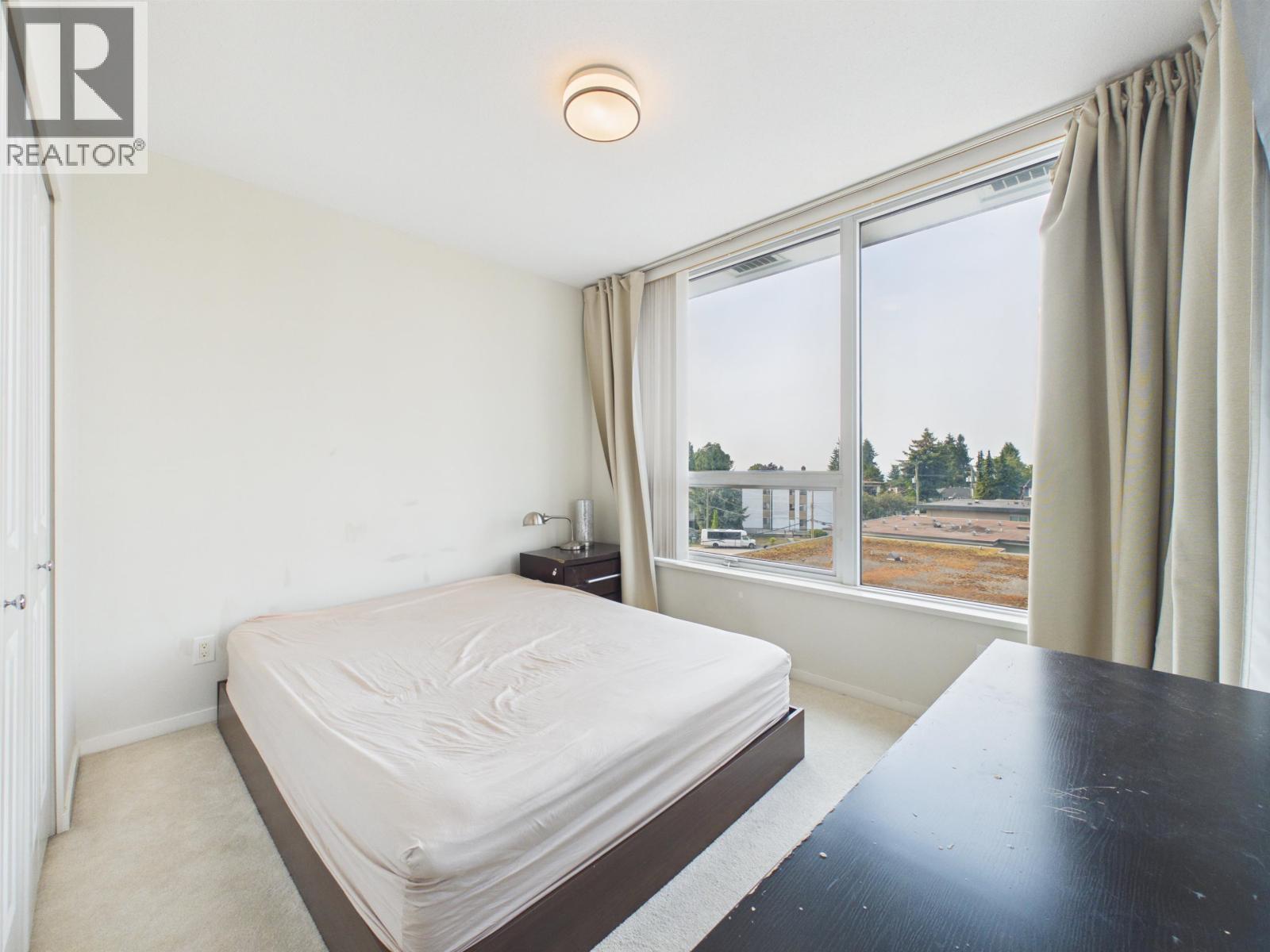 505 6658 Dow Avenue, Burnaby, British Columbia  V5H 0C7 - Photo 11 - R3156078
