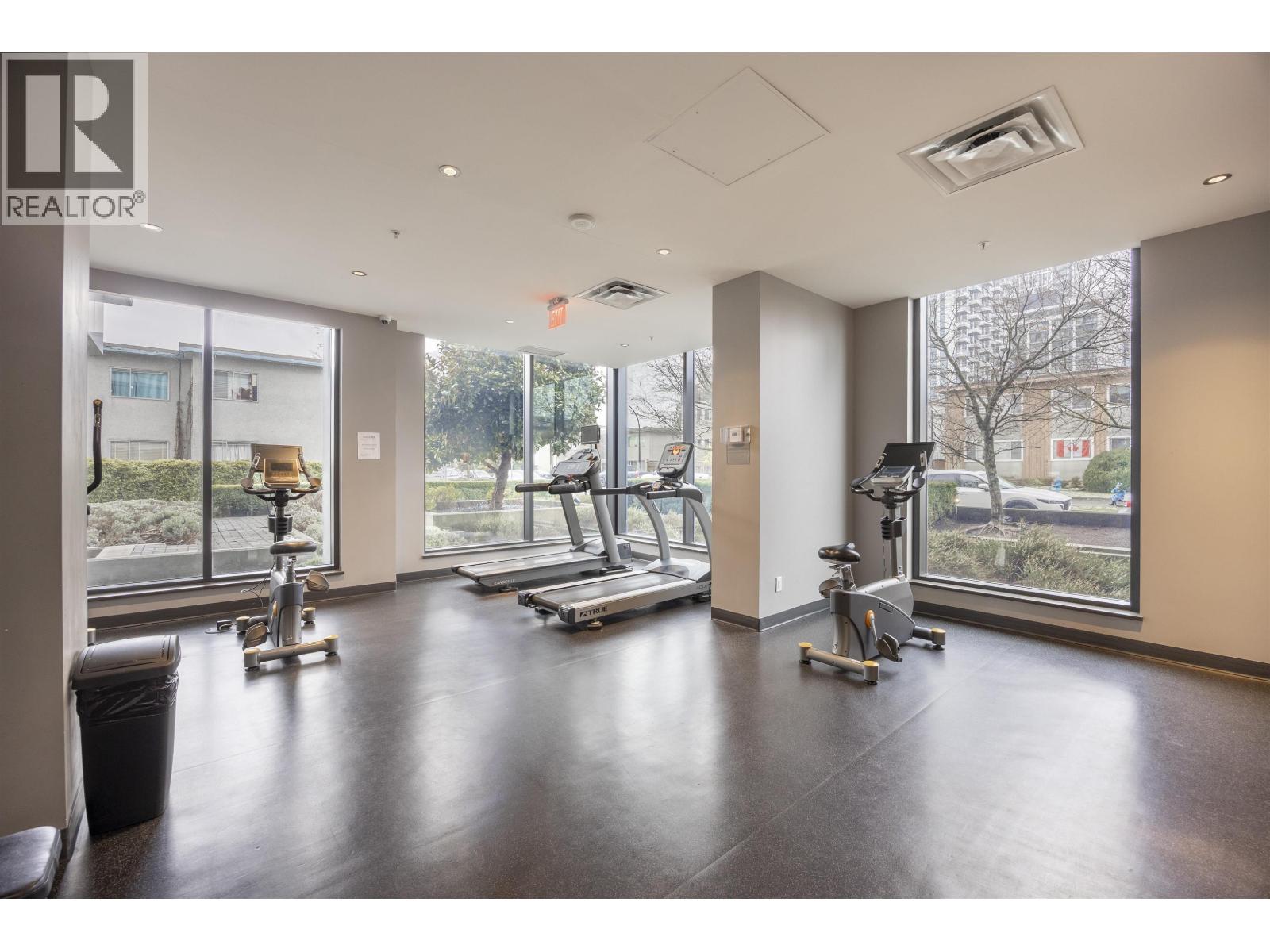 505 6658 Dow Avenue, Burnaby, British Columbia  V5H 0C7 - Photo 20 - R3156078