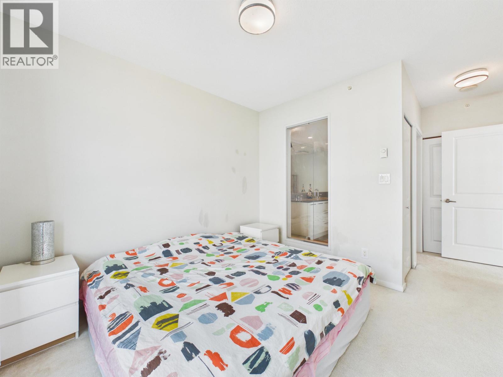 505 6658 Dow Avenue, Burnaby, British Columbia  V5H 0C7 - Photo 8 - R3156078