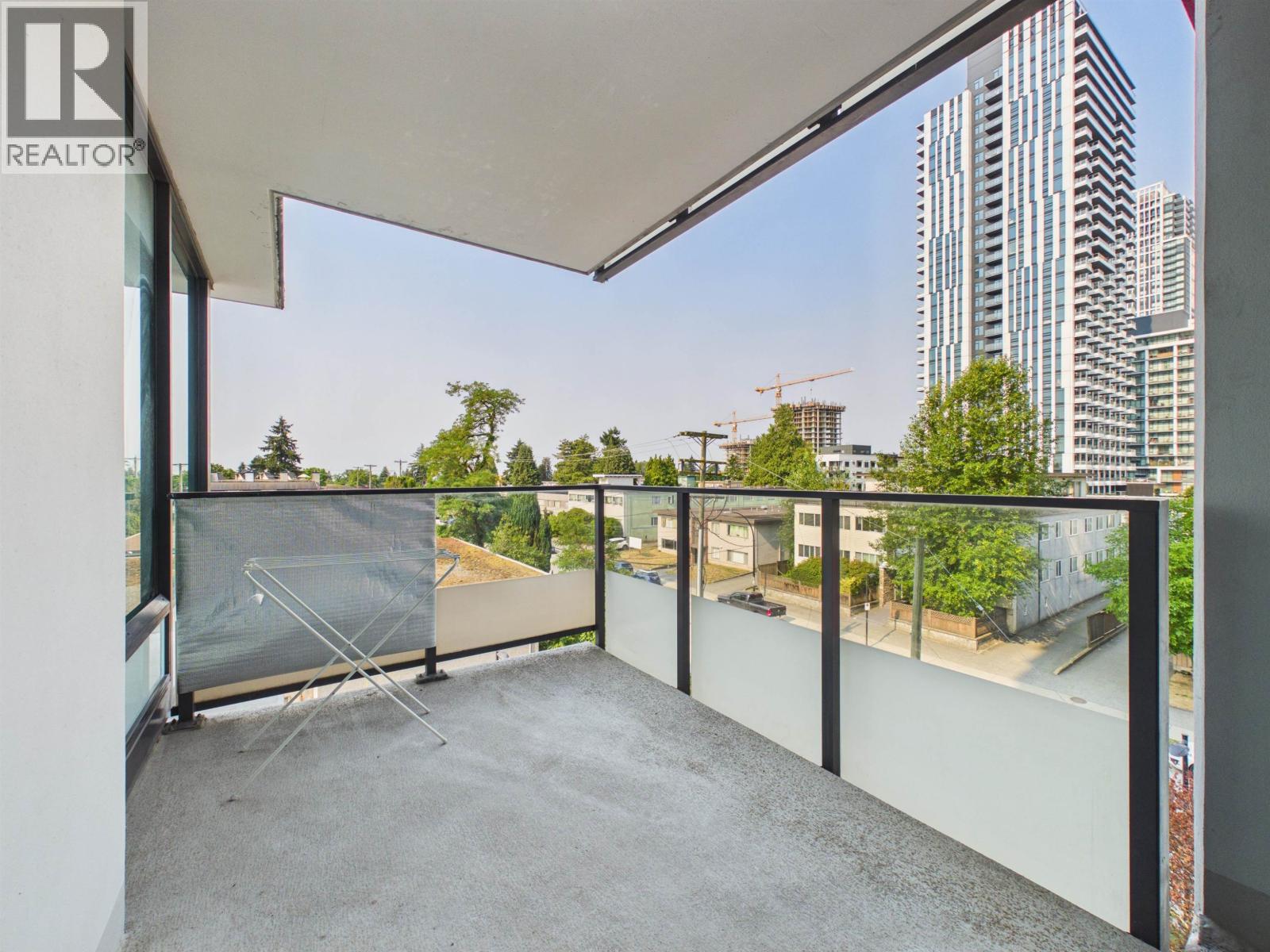 505 6658 Dow Avenue, Burnaby, British Columbia  V5H 0C7 - Photo 14 - R3156078