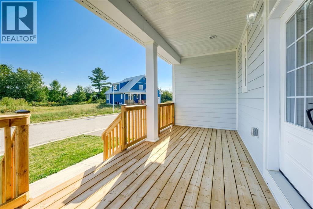 4166 BOARDWALK AVENUE Plympton-Wyoming Ontario Canada N0N1J0 3